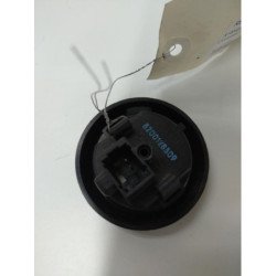 Commande De Phare Renault Kangoo 1 Phase 2